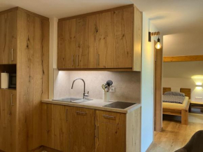 Ferienwohnungen Veronika Wohnung 3